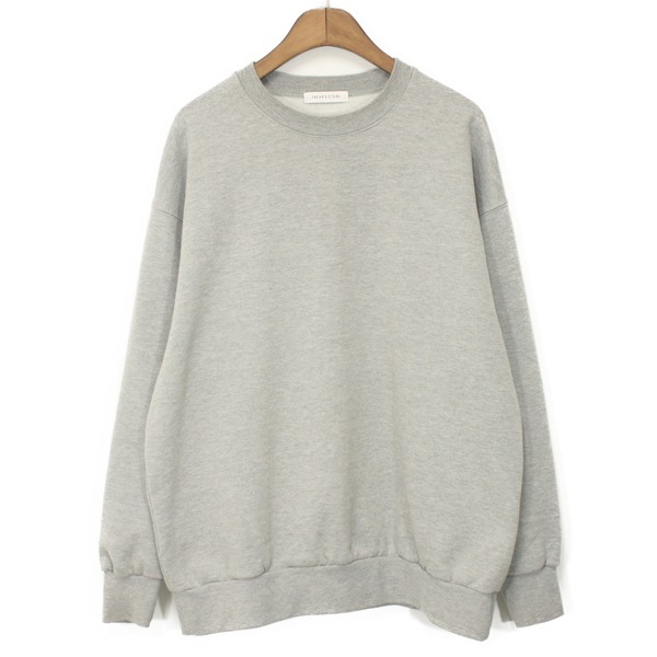 Freak&#039;s Store Basic Sweatshirt