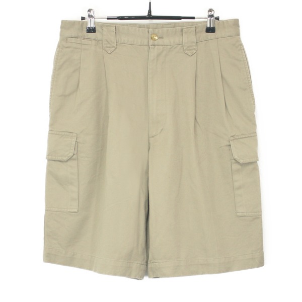 90&#039;s Rockport Cargo Chino Shorts