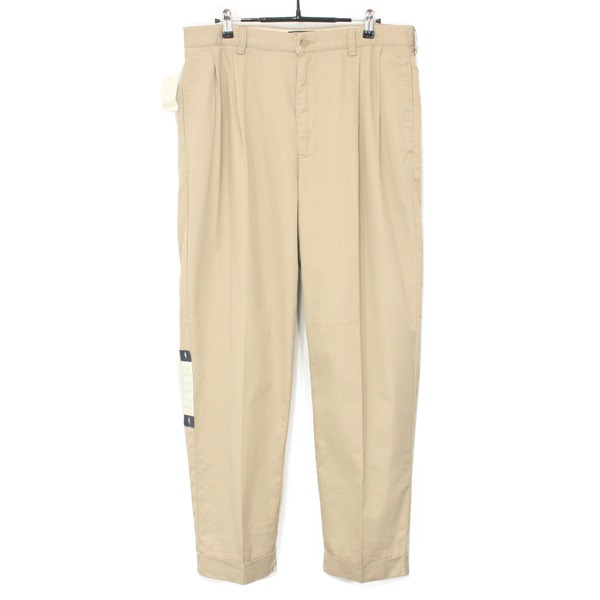 [New] Polo Ralph Lauren &#039;Hammond&#039; Lightweight Chino Pants