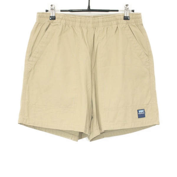 Helly Hansen Cotton Shorts