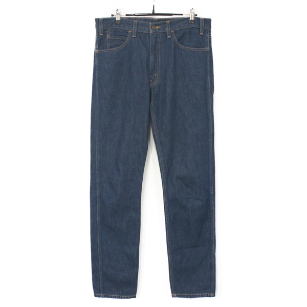 Levi&#039;s Vintage Clothing 30605-0042 Denim Pants