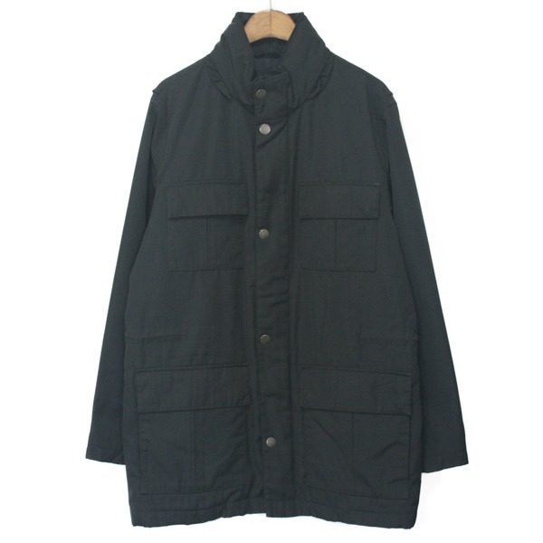 Brooks Brothers Poly Field Jacket