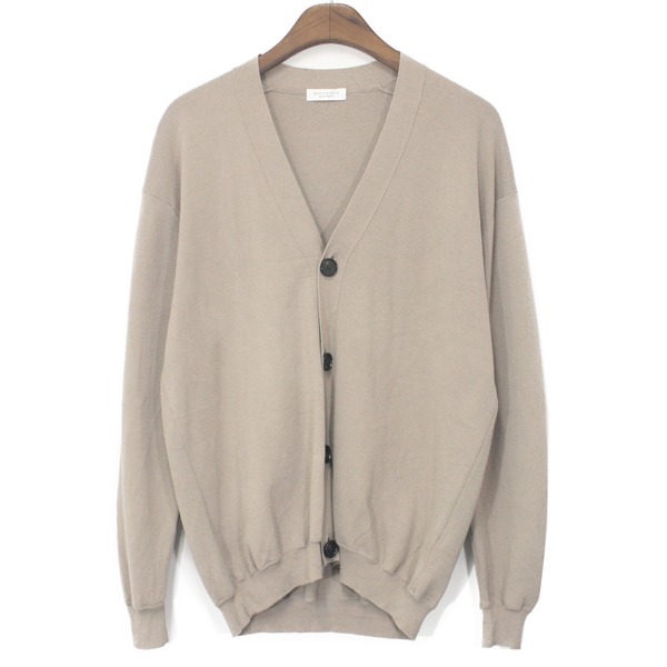 Beauty &amp; Youth by United Arrows Cotton &amp; Nylon Cardigan