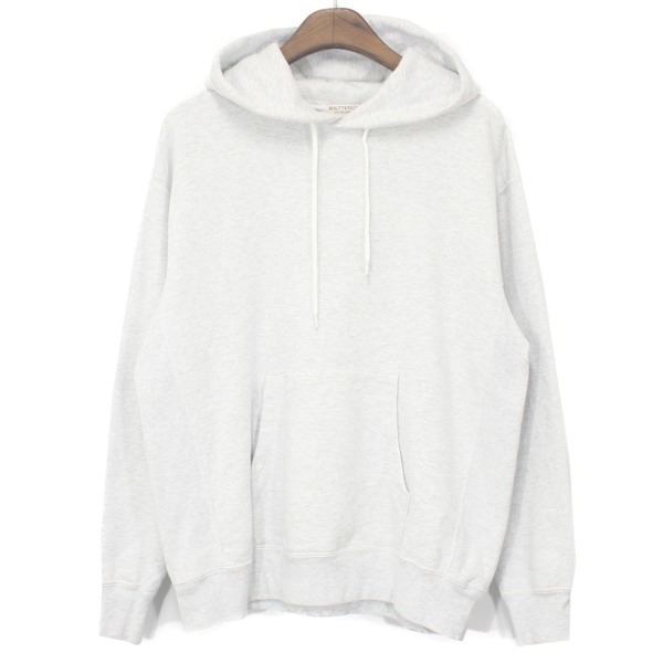 Beauty &amp; Youth by United Arrows Cotton Hoodies