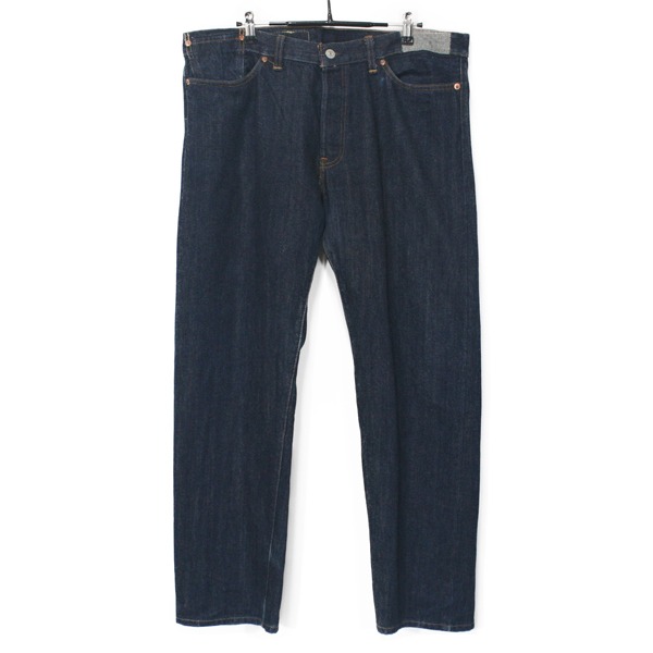 Levi&#039;s Vintage Clothing 83501 Jeans