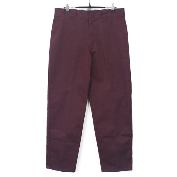 Bedwin &amp; The Hearbreakers X Dickies Chino Pants