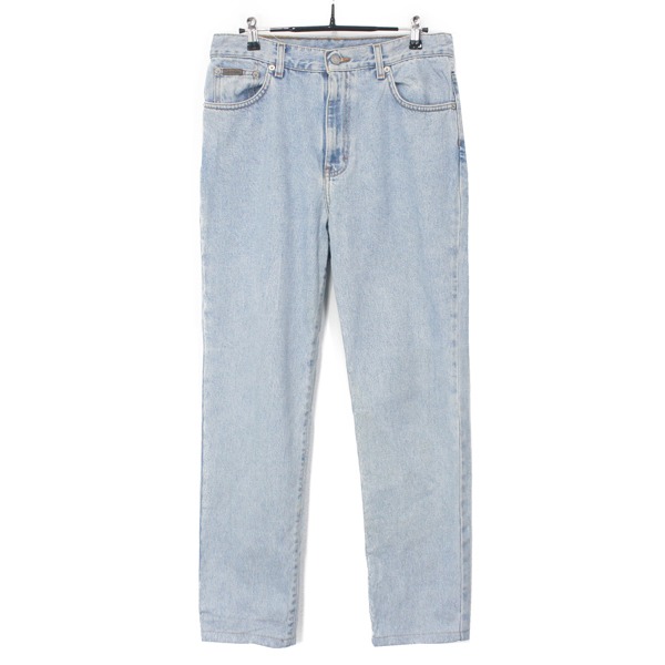 [Woman] 90&#039;s CK Jeans Denim Pants