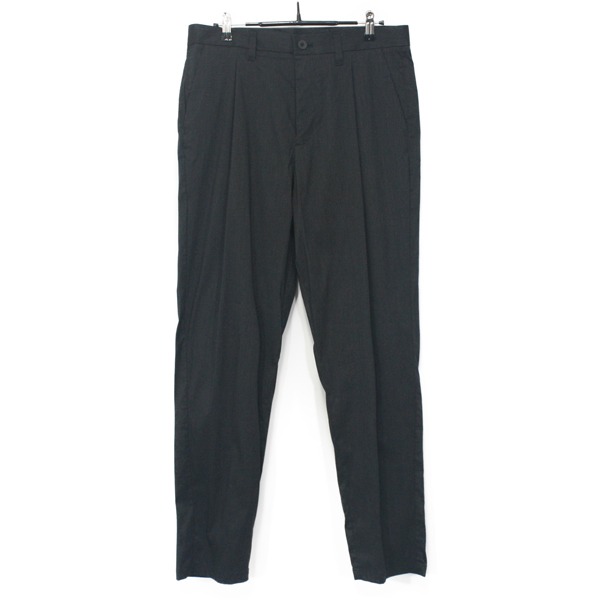 [New] H.I.P. by SOLIDO Technical Chino Pants