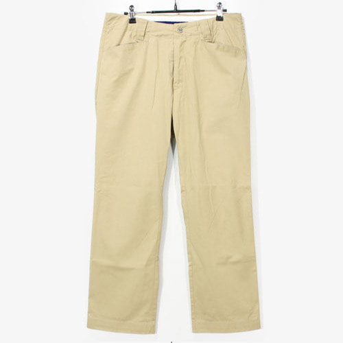 Helly Hansen Outdoor Chino Pants