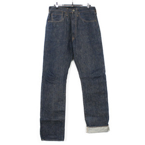 Levi&#039;s Vintage Clothing 44501 Jeans