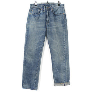 Levi&#039;s Vintage Clothing 501zxx Jeans