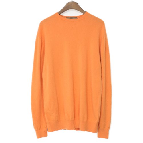 Ungaro Cashmere Sweater