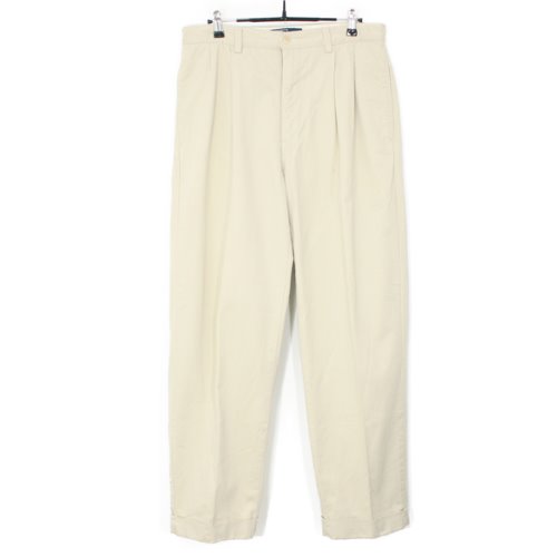 Polo Ralph Lauren &#039;Hammond&#039; Chino Pants