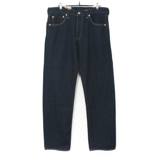 [New] Levi&#039;s 503 Denim Pants