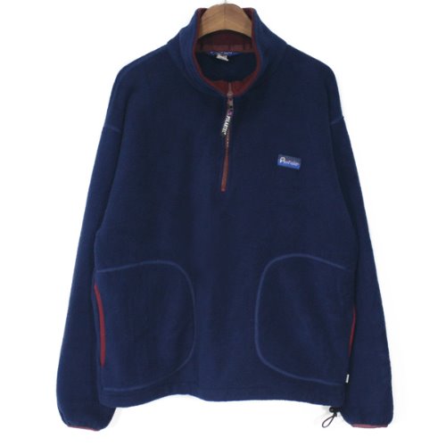 90&#039;s Penfield Polartec Fleece Jacket