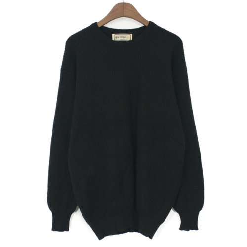 90&#039;s Glenmac Wool Sweater