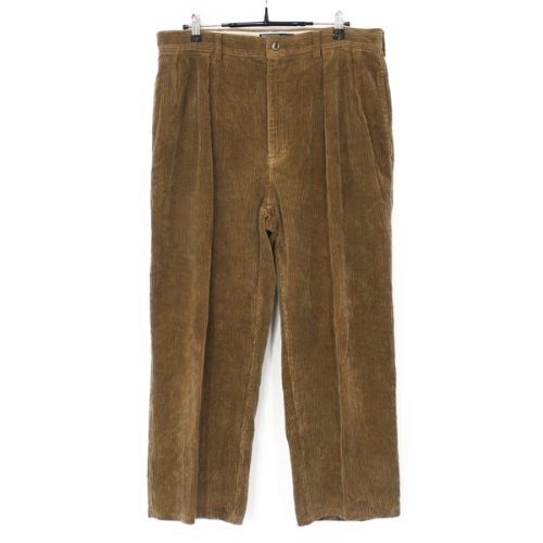 Polo Ralph Lauren &#039;Andrew&#039; Corduroy Pants