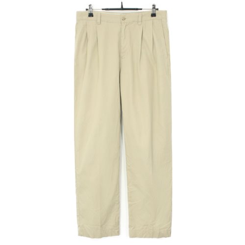 Polo Ralph Lauren Light Cotton Chino Pants