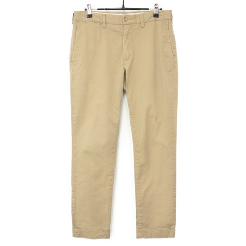 Polo Ralph Lauren Slim Fit Lightweight Chino Pants