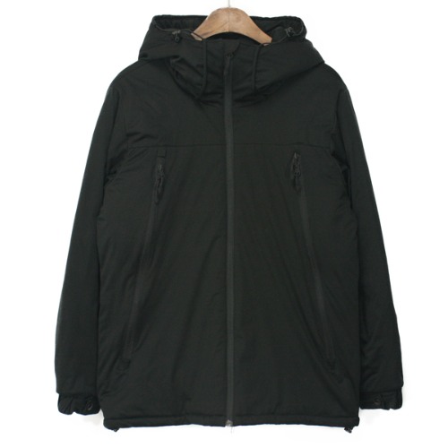 Avail Solotex X SunBurner Fabric Hood Jacket