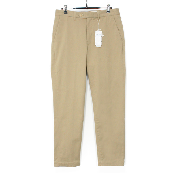 [New] Fork &amp; Spoon by Urban Research Cotton Chino Pants