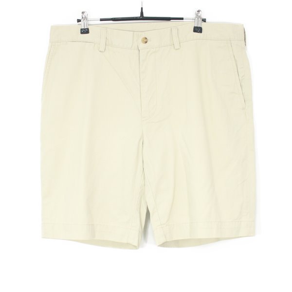 Polo Ralph Lauren Chino Shorts