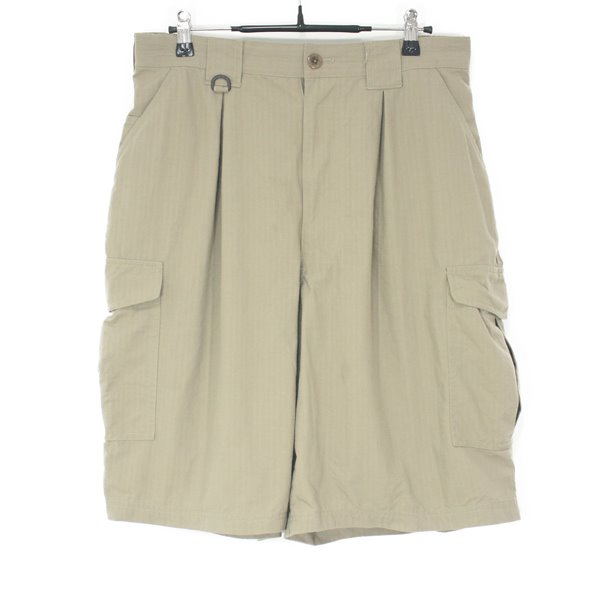Mont-bell Outdoor Cargo Shorts