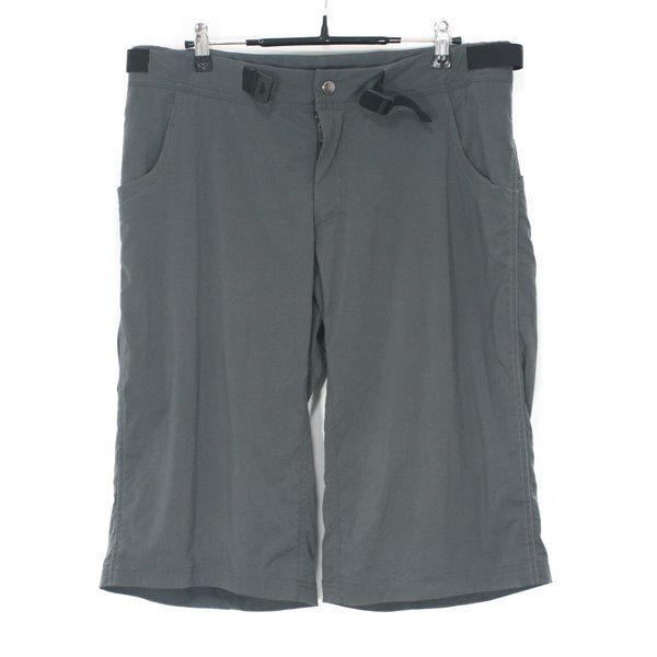 Haglofs Outdoor Shorts