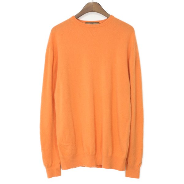 Ungaro Cashmere Sweater