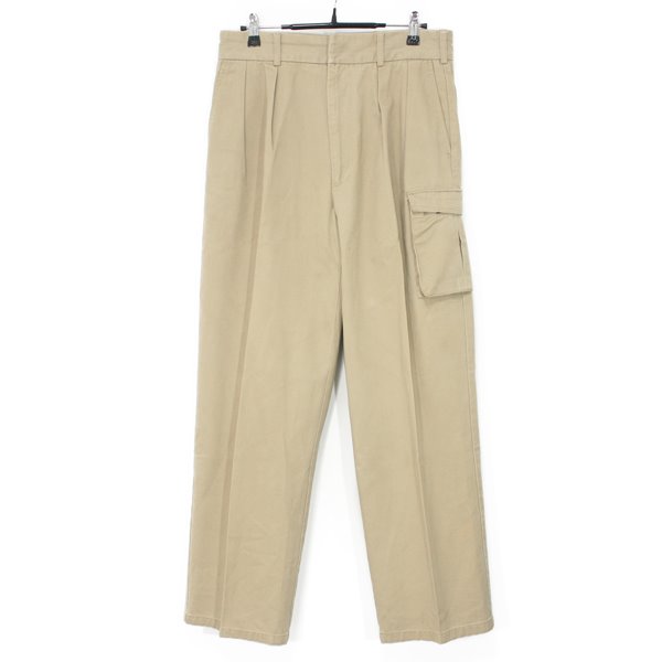90&#039;s Polo Ralph Lauren Cargo Chino Pants