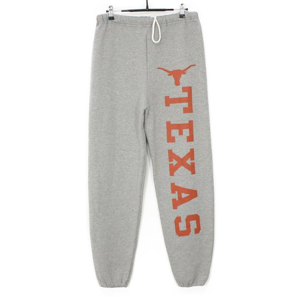 Russell Athletic Printing Sweatpants