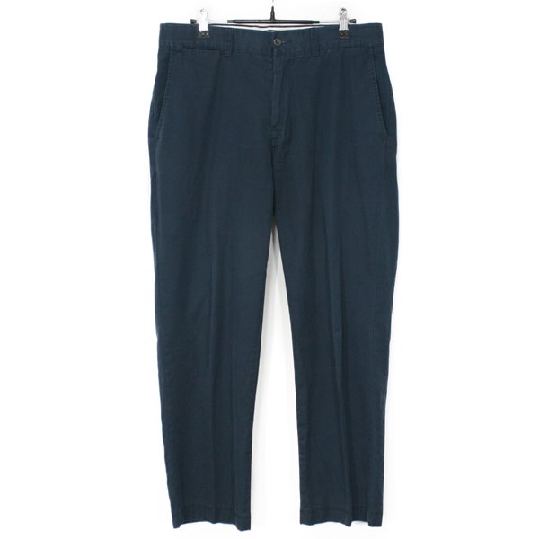 Polo Ralph Lauren &#039;Smith&#039; Chino Pants