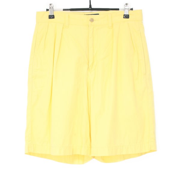 Polo Ralph Lauren &#039;Tyler&#039; Light Cotton Chino Shorts