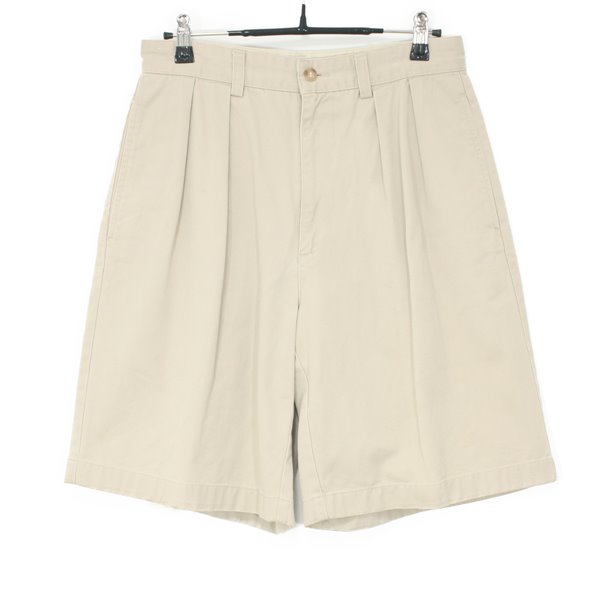 90&#039;s Polo Ralph Lauren &#039;Andrew&#039; Chino Shorts