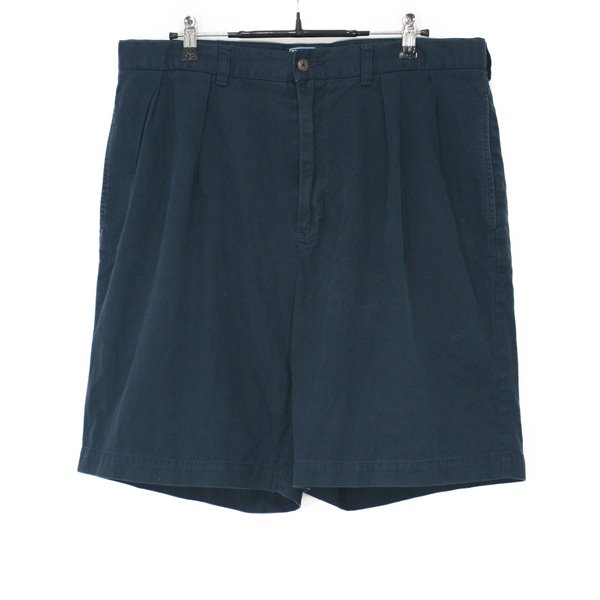 Polo Ralph Lauren Light Cotton Chino Shorts