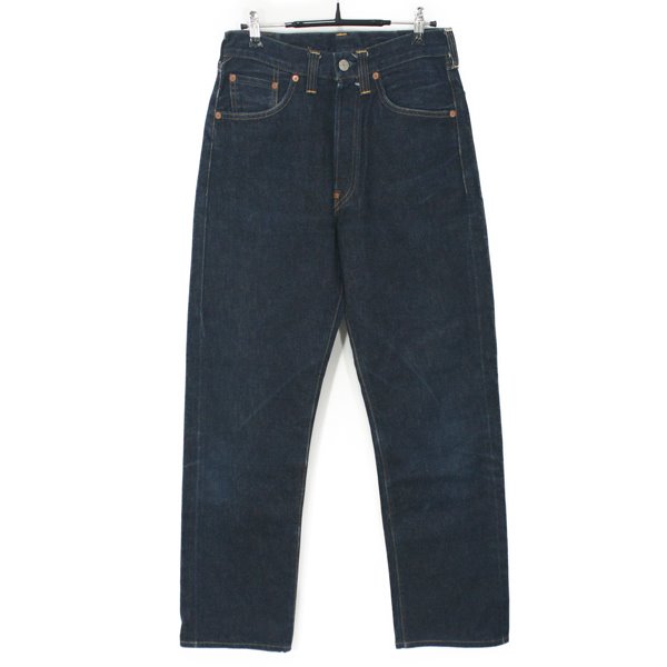 90&#039;s LVC Sanfrancisco 201xx Jeans