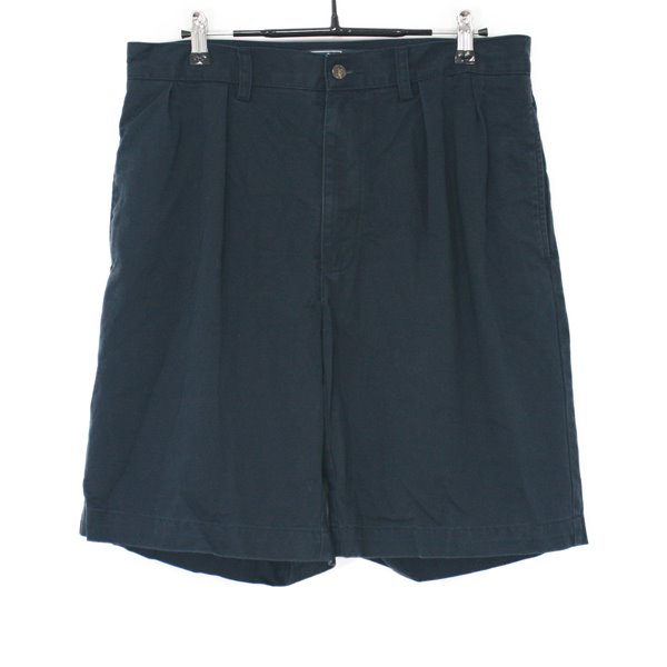 Polo Ralph Lauren &#039;Tyler&#039; Chino Shorts