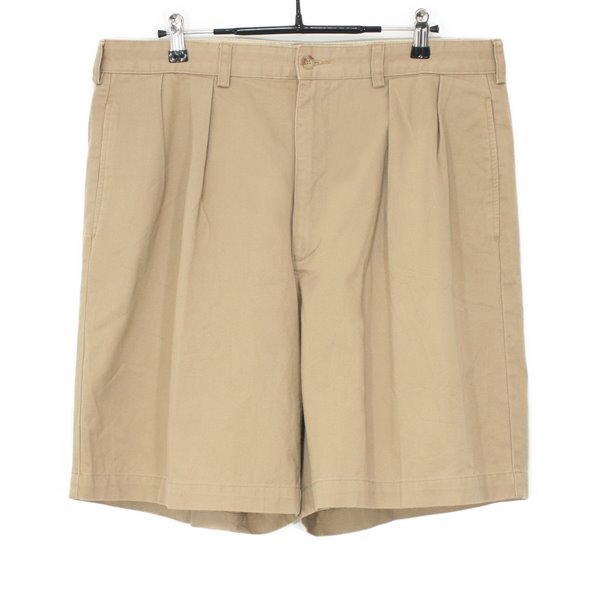 90&#039;s Polo Ralph Lauren &#039;Tyler&#039; Chino Shorts