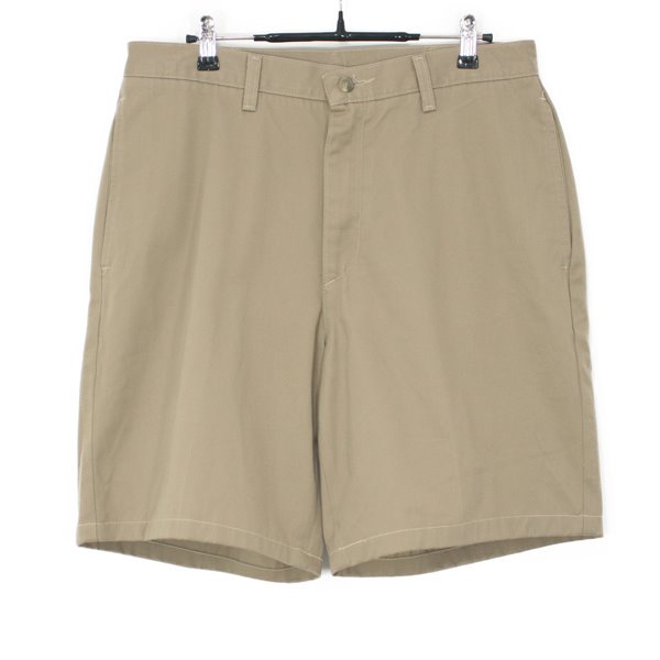 Wrangler Chino Shorts