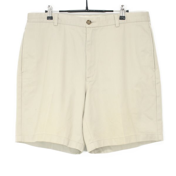 L.L. Bean Chino Shorts