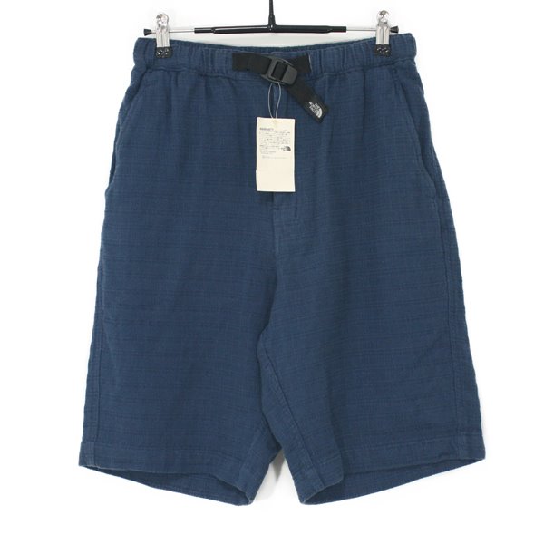 [New] The North Face Cotton Shorts