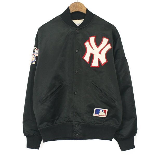 90&#039;s Felco Baseball Jacket