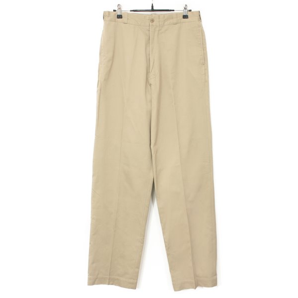 [New] CAB Clothing  US-Army Chino Pants