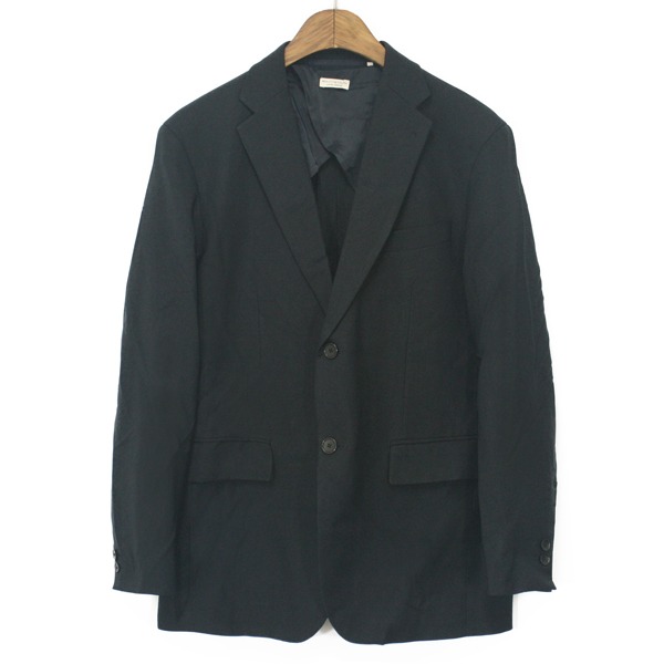 Beauty &amp; Youth by United Arrows 2 Button Jacket