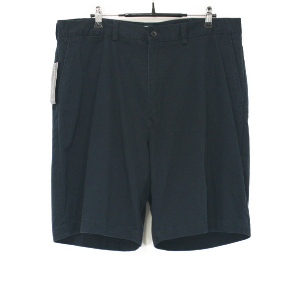 [New] Polo Ralph Lauren &#039;Prospect&#039; Chino Shorts