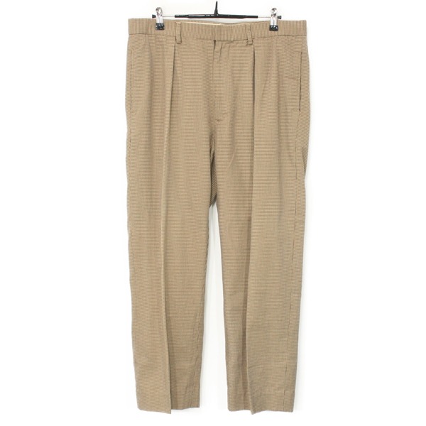 Polo Ralph Lauren Cotton Chino Pants
