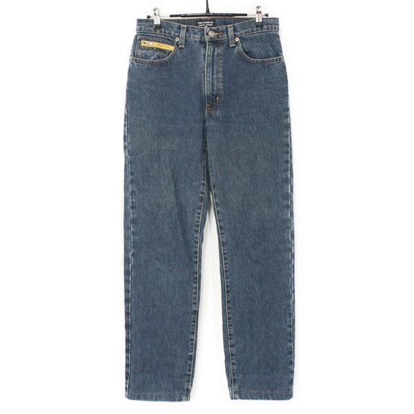 [Woman] 90&#039;s Polo Jeans Denim Pants