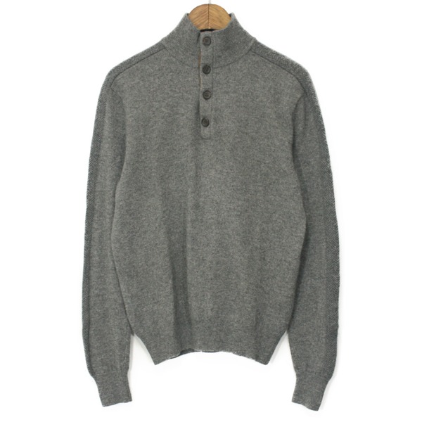 Polo Ralph Lauren Cashmere High Neck Sweater