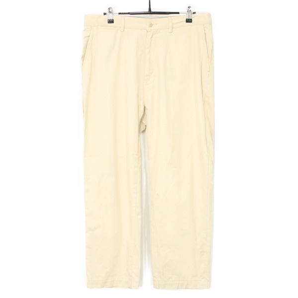 Polo Ralph Lauren Lightweight Cotton Chino Pants