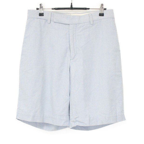 Polo Ralph Lauren Oxford Shorts